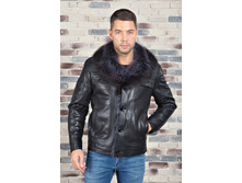 159-70-44� ������� �������� � ����� ����� �.46, 48, 50, 52, 54, 56, 58 - 10000���.jpg