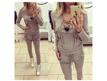 1400 ��� ������ ����� �������,������ �-�. (1).jpg