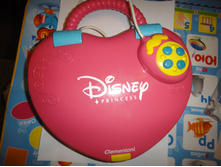 ��������� ���������