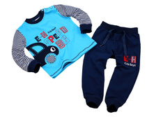 �������� ��� �������� (7880) ������:74,80,86,92,98 - 710+%