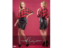 ������ - 5986, 612 ���. (227 ���.)