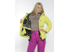 W-1538 ������