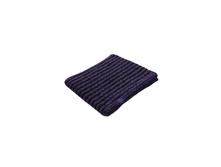 ���� -���� 271 ��������� 80% wool, 20% polyacrylic , 680 �.jpg