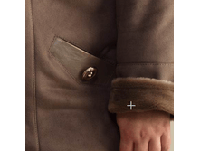 �������� 06-09-2016 215420.png