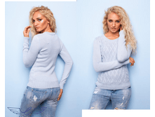 3302 �������