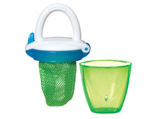 11490 Munchkin ������ Deluxe 6+ - 365 ���