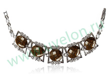 ������� ����� �����, ������� �������., ��. 025801 (786 ���).jpeg