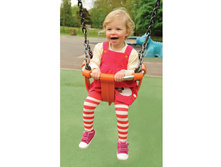 ��2736 ���� 863�.jpg