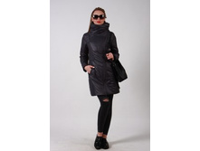 Img 0906-4bc3eed1e22b3258c98981ab4dd2cc0b.jpg