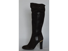 33))27-05-2))24-1 ������ ����� ���������� ������� 1800 �� ��������.jpg