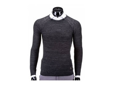 Sweter-e80-sweter-e80����� ����� S M L XL 1571.jpg