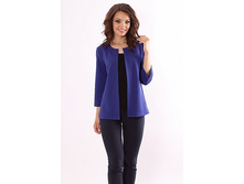 ��������9001 4.JPG