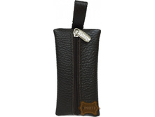 �-03� ������� ���������� (100 ���).jpeg