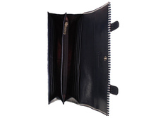 L0400231 0819 �����.jpg