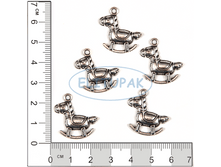 ��00034 ��������� ������� ������� ���������� (5 ��. � ����.) 43 ���.