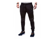 Spodnie-p310-spodnie-p310������ M L XL XXL 1093.jpg