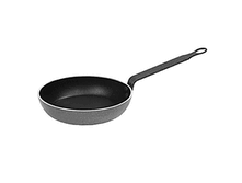 ��������� � ��������.������. «���� ���», �������04020626, 1131 �