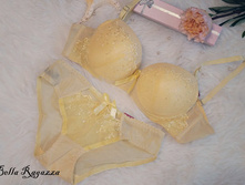 �������� 2134.jpg