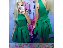 1115 ��� ������ ������ - ������ �-� +���� � ������.. (3).jpg