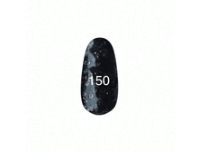 150.gif