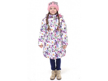 1800+��� (������ ���� 3672)