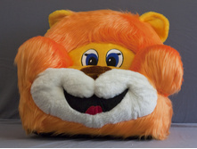 ������� ������.jpg