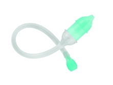 ��������� ������������������� Bebe Confort (����� ��� ������� ����, ������� �������: 0+, 4���+) �������������: Bebe Confort, �������: 32000240 485,00