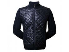 1338 ���� 1080,00