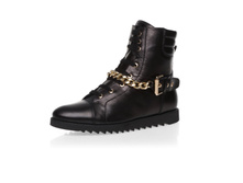 18))19-5))01-1))13 ��������� ���� ����� ������ ��� 2700 �� ���� � 36,37,38,39,40.jpg