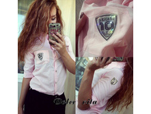 1225 ��� ������� ����� ����� �,� +������� ������� 1150 ��� ����� �������� ���� �,�...jpg