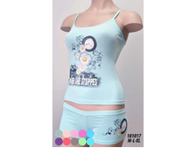 181017 M-L-XL-800x600.JPG