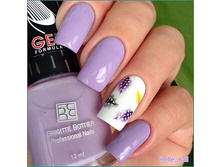 ������� ����� ������� ��� GF ��� 27 ���������� (����.3��).jpg