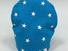 ����� �������, 320 ���