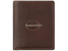 Tony Perotti Italico 331218/2