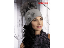 BANTI 529 ��b1.jpg