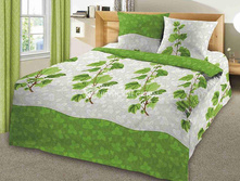 ������������ ����� 70621.jpg