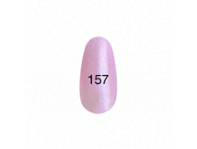157.gif
