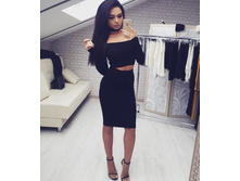 940 ��� ������ ������� �-�.. (2).jpg