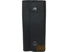 �-09 ����� ������ (197 ���).jpeg