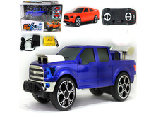 YAKO, ������� ������� ������� �� ��,����� ,3D ����, Y13651150.jpeg