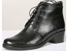 ������ 223 2800�.jpg