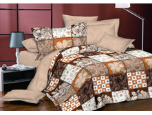 ��������� ����.jpg