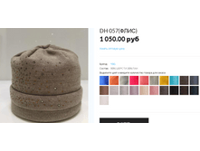 DH057 ����.PNG