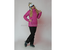 �-8528 ������