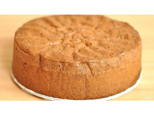 ���������� �������