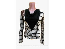 ������ V146.2