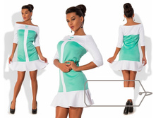 ������ ������ Ry��1076 ���� ����� �������� ������ S M L XL 1200���.jpg