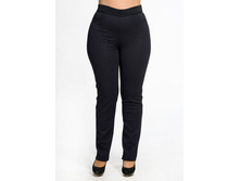 ����� �������� 1578-057  1500�