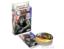 ���� ��������. ����	218	���.