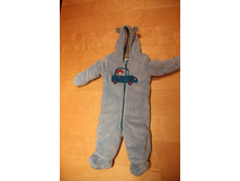 ���������� ����������� Sanetta,74 ��, �/�